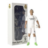 Real Madrid, Mbappé 20 cm figúrka Real Madrid, Mbappé 20 cm figúrka