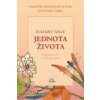 Jednota života Jednota života