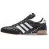 adidas KAISER 5 GOAL IC 677358 čierne adidas KAISER 5 GOAL IC 677358 čierne