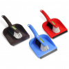Spontex 61019 metlička s lopatkou Spontex 61019 metlička s lopatkou