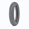 Duro HF348 80/80 R16 45P Duro HF348 80/80 R16 45P