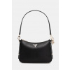 Kabelka Guess DARYNA HWVG72.08180 čierna ONE SIZE Kabelka Guess DARYNA HWVG72.08180 čierna ONE SIZE