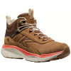 Dámske turistické topánky KEEN LEIKI LEATHER MID WP WOMEN Lady EU 37 Dámske turistické topánky KEEN LEIKI LEATHER MID WP WOMEN Lady EU 37