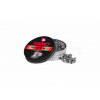 Diabolo Gamo Match 4,5mm 500 ks Diabolo Gamo Match 4,5mm 500 ks