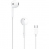 EarPods with USB-C MYQY3ZM/A APPLE EarPods with USB-C MYQY3ZM/A APPLE