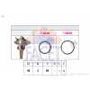 Termostat chladenia FACET 7.8609 Termostat chladenia FACET 7.8609