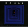 Zombi - Shape Shift (CD) Zombi - Shape Shift (CD)