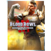 Cyanide Studio Blood Bowl 3 - Imperial Nobility Edition (PC) Steam Key 10000251057016