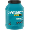 Enervit 100% Whey Protein kakao 750 g Enervit 100% Whey Protein kakao 750 g