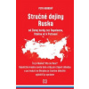 Stručné dejiny Ruska od Zlatej hordy cez Napoleona, Stalina až k Putinovi - Petr Koubský Stručné dejiny Ruska od Zlatej hordy cez Napoleona, Stalina až k Putinovi - Petr Koubský