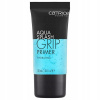 Catrice Aqua Splash Grip Primer hydratačný podklad pod make-up 30 ml Catrice Aqua Splash Grip Primer hydratačný podklad pod make-up 30 ml