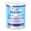 Nutrilon ALLERGY DIGESTIVE CARE mliečna výživa v prášku (od narodenia) (inov. 2019) 450 g Nutrilon ALLERGY DIGESTIVE CARE mliečna výživa v prášku (od narodenia) (inov. 2019) 450 g
