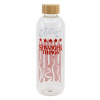Stor STRANGER THINGS 1030 ml Stor STRANGER THINGS 1030 ml