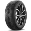 MICHELIN CROSSCLIMATE 2 SUV XL BSW M+S 3PMSF 235/55 R19 105W MICHELIN CROSSCLIMATE 2 SUV XL BSW M+S 3PMSF 235/55 R19 105W