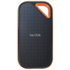SanDisk Extreme PRO Portable V2 4TB, SDSSDE81-4T00-G25 SanDisk Extreme PRO Portable V2 4TB, SDSSDE81-4T00-G25