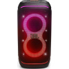 JBL PartyBox STAGE 320 JBL PartyBox STAGE 320