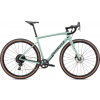 SPECIALIZED Diverge Sport Carbon Gloss Ca White Sage/Oak/Black/Chrome/Clean Zelená Veľkosť rámu: 54cm Gravel bicykel SPECIALIZED Diverge Sport Carbon Gloss Ca White Sage/Oak/Black/Chrome/Clean Zelená Veľkosť rámu: 54cm Gravel bicykel