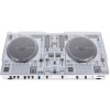 Decksaver RANE ONE MK2 COVER (FITS MK1 & MK2) Decksaver RANE ONE MK2 COVER (FITS MK1 & MK2)
