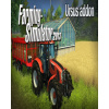 ESD Farming Simulator 2013 Ursus 9851 ESD Farming Simulator 2013 Ursus 9851