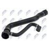 NTY Hadica chladenia CPP-BM-016 NTY Hadica chladenia CPP-BM-016