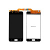 Asus Zenfone 4 Max ZC520KL čierny LCD displej s dotykom Asus Zenfone 4 Max ZC520KL čierny LCD displej s dotykom