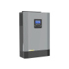 OEM Hybridný menič napätia MPS-5500H, 5,5kW/48V OEM Hybridný menič napätia MPS-5500H, 5,5kW/48V