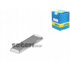 PURFLUX FILTER KABÍNY S UHLÍM FORD FIESTA FIESTA I PURFLUX FILTER KABÍNY S UHLÍM FORD FIESTA FIESTA I