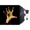 System of a Down - System Of A Down (LP) SET S System of a Down - System Of A Down (LP) SET S