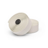 Pro Omotávka PURSUIT SPORT biela EVA, 3mm Pro Omotávka PURSUIT SPORT biela EVA, 3mm