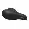 Selle Royal Avenue Moderate čierne Selle Royal Avenue Moderate čierne