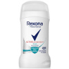 Rexona Active Protection+ Fresh deostick 40 ml Rexona Active Protection+ Fresh deostick 40 ml