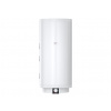 STIEBEL ELTRON PSH 120 WE-L, Kombinovaný závesný ohrievač vody STIEBEL ELTRON STIEBEL ELTRON PSH 120 WE-L, Kombinovaný závesný ohrievač vody STIEBEL ELTRON