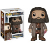 Figúrka Funko Pop: Harry Potter - Rubeus Hagrid Figúrka Funko Pop: Harry Potter - Rubeus Hagrid