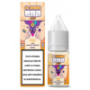 e-liquid TI Juice Bar Series - Mango Ice (Chladivé mango) 20mg 10ml Chladivé mango e-liquid TI Juice Bar Series - Mango Ice (Chladivé mango) 20mg 10ml Chladivé mango
