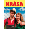 Krása - Václav Franc Krása - Václav Franc
