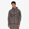Nike Tech M Nike Tech M