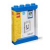 LEGO® 41131731 Fotorámik Blue Modrá LEGO® 41131731 Fotorámik Blue Modrá