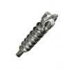 Milwaukee Vrták SDS-MAX 16 mm (4932352757) Milwaukee Vrták SDS-MAX 16 mm (4932352757)