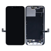 LCD Displej + Dotykové sklo Apple iPhone 13 Mini LCD Displej + Dotykové sklo Apple iPhone 13 Mini