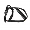 Non-stop dogwear Postroj Line harness grip 1 Non-stop dogwear Postroj Line harness grip 1