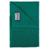The One Towelling® Uterák 30x50 T1-30 Emerald Green 30 x 50 cm The One Towelling® Uterák 30x50 T1-30 Emerald Green 30 x 50 cm