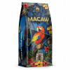 Zrnková káva 1kg MACAW Čerstvo Pražená 100 % ARABICA - Blue Orca Coffee Zrnková káva 1kg MACAW Čerstvo Pražená 100 % ARABICA - Blue Orca Coffee