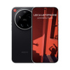 Xiaomi Leica Leitzphone 16GB/1TB Black Xiaomi Leica Leitzphone 16GB/1TB Black