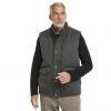 Bushman vesta Arno dark grey M Bushman vesta Arno dark grey M
