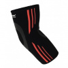 Bandáž na Lakeť Power System Elbow Support Evo Black/Orange Bandáž na Lakeť Power System Elbow Support Evo Black/Orange