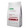 Natures Protection Natures P Superior care VET gastrointestinal dog adult dietetic all breeds white fish 10 kg Natures Protection Natures P Superior care VET gastrointestinal dog adult dietetic all breeds white fish 10 kg