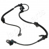 Snímač počtu otáčok kolesa JAPANPARTS ABS-K56 Snímač počtu otáčok kolesa JAPANPARTS ABS-K56