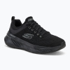 Pánske topánky SKECHERS Edgeride Contention black Pánske topánky SKECHERS Edgeride Contention black