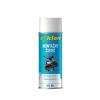 Montážny čistič 400ml Cyklon Montážny čistič 400ml Cyklon