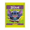 STITCH - samolepky STITCH - samolepky